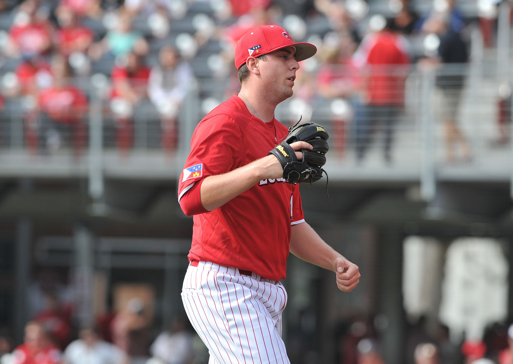 ACA.cajunsbaseball013.021819.jpg